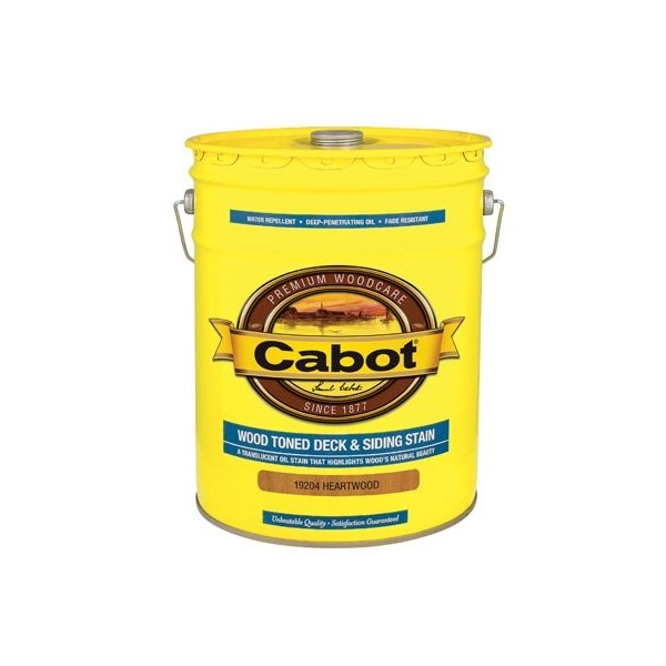 Bsc Preferred WW C7 Glass Bulb, 5PK 11232-88 - main